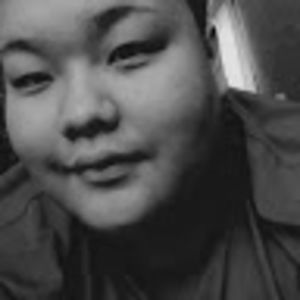 Meet your Posher, Yuping